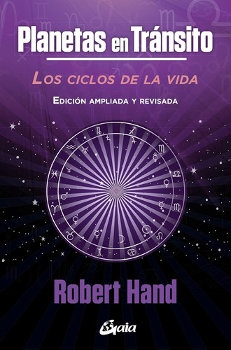 Libro Planetas En Transito