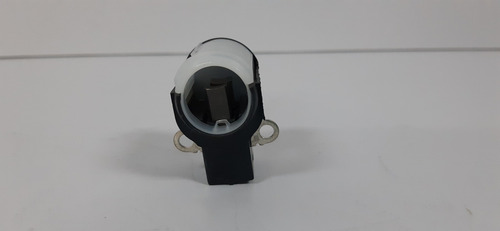 Imagen 4 de 9 de Carbonera Alternador Jeep Cherokee Liberty 2008 2015 3.7 Sp