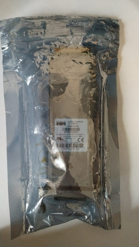 10-1688-02 Cisco Sfp Xenpak 10 Gb Er 10g Base Er