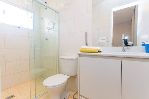 Imagem 12 de 17 de Apartamento Com 2 Dormitórios À Venda, 83 M² Por R$ 461.538,38 - Cidade Jardim - Caraguatatuba/sp - Ap0165