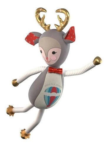 Duende Mágico Kar Colección 2021 Original