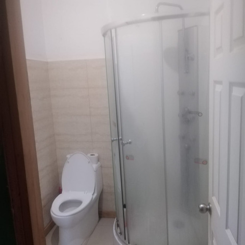 Se Vende Club De Tenis, Chillan