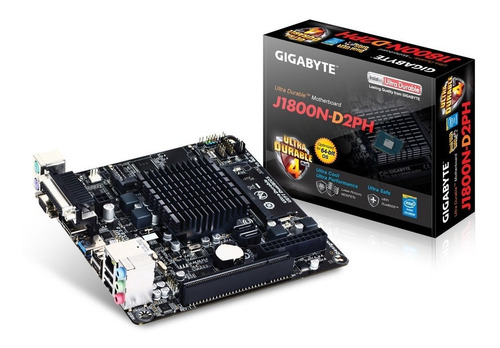 Computadora Nueva Disco 320gb / 8gb Intel Celeron J1800