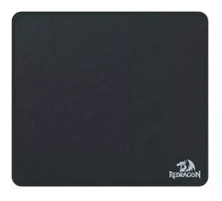 MOUSEPAD GAMER REDRAGON FLICK L P031 LARGE 450 X 400 X 4 MM!