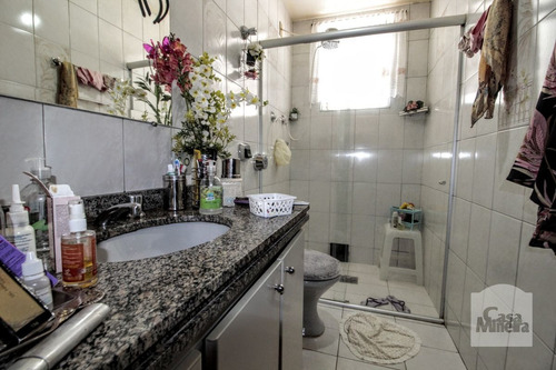 Imagem 13 de 15 de Apartamento À Venda No Luxemburgo - Código 267435 - 267435