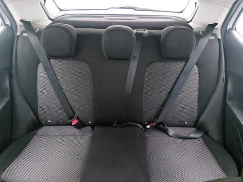 Fiat Pulse 1.3 FLEX DRIVE CVT