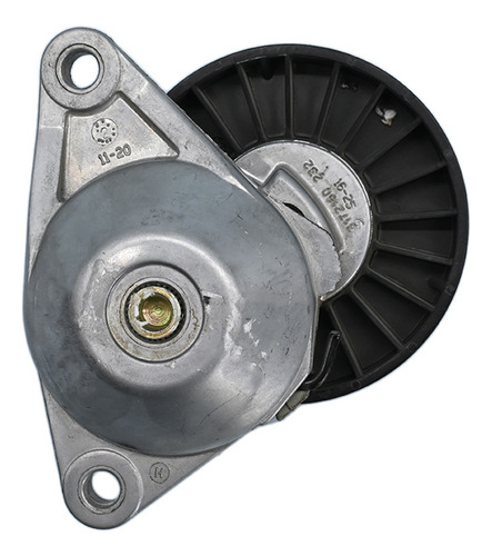 Polea Tensora P/ Camaro Firebird V6 3.4 93/95 V85.7 93/97