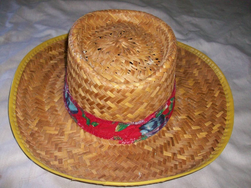 Sombrero Disney Original Venta Oferta Remate Importado Playa