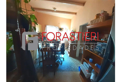 Imagen 3 de 6 de Planta Baja 2 Ambientes Con Patio