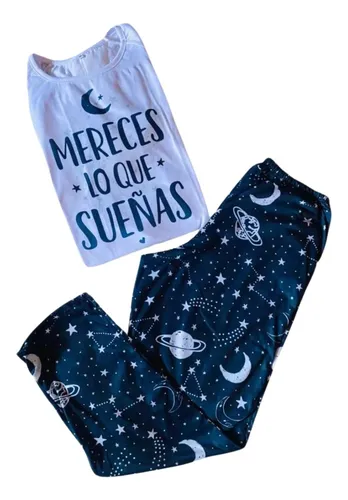 Pijama - Cod 43 Mereces