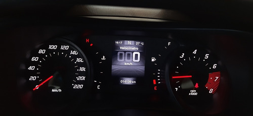 Argo Drive Gsr 1.3