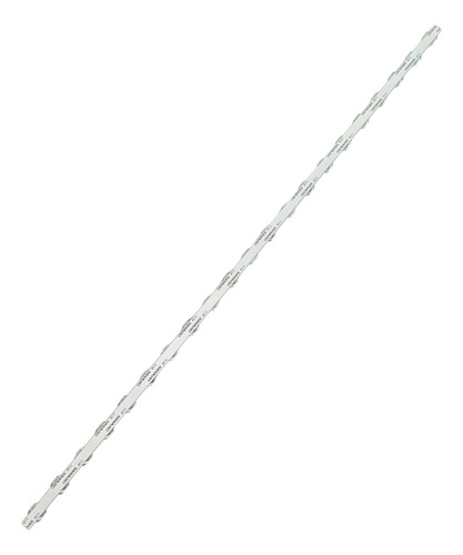 Tira Leds 43f8f 43a445 43s431 43s443 43s45 43s455 (1t 21l 6v
