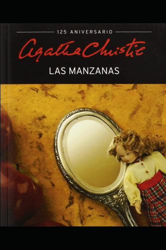 Libro: Las Manzanas (spanish Edition)