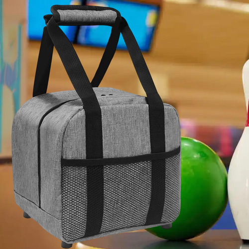 Soporte De Bolsas De Bolsas De Almacenamiento De Bolsas De