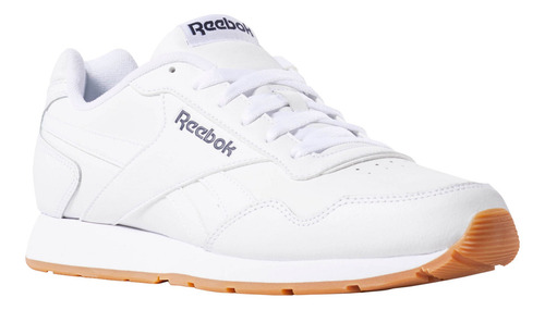 Tenis Para Hombre Reebok Royal Glide