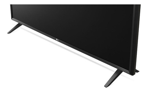 Smart Tv LG 43 43um7360 4k Uhd