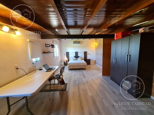 Imagen 29 de 30 de Venta - Casa - Barrio Parque Jularó - Exaltación De La Cruz