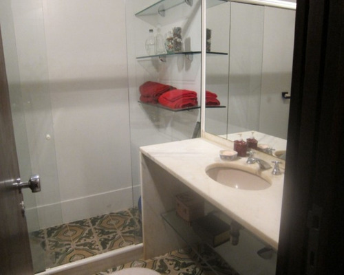 Imagem 13 de 14 de Apartamento - 204200890 - 32009380