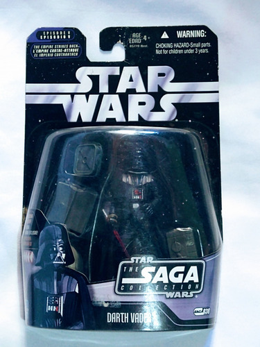Wedge Antilles Trilogy Collection Hasbro