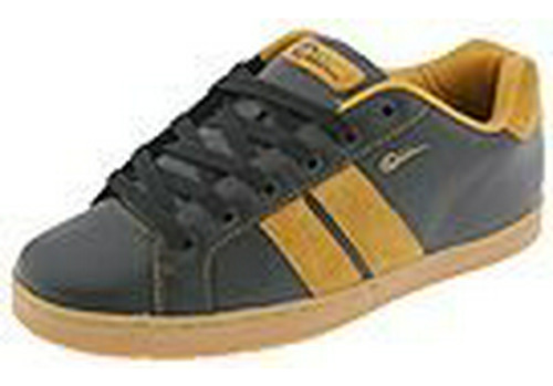 Zapatilla Osiris Blvd Para Hombre