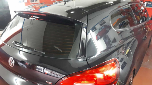 Volkswagen Scirocco 1.4 Tsi 160cv 2012