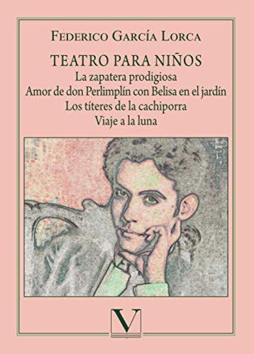 Teatro Para Niños: 1 -infantil-juvenil-