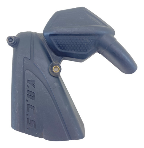 Tampa Tbi Yamaha Crosser 150 2014-2021 Usado Original (Usado)
