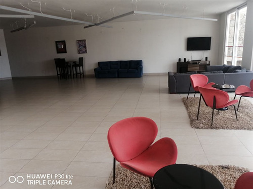 Departamento En Venta De 2 Dorm. En La Serena