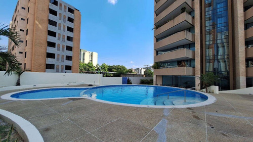 222168 L. P. Venta Apartamento, Urb. Valle Blanco, Valencia Solo Clientes