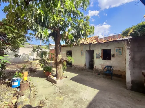 Lote En Venta En Cundinamarca. Cod V28024
