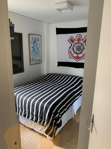 Apartamento - Ref: 9692