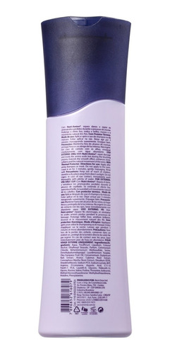 Amend Pós Progressiva - Condicionador 250ml Blz