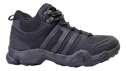 Zapatillas Hombre Mega Oferta Por Tiempo Limitado