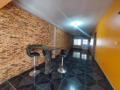 Casa En Ciudad Alianza,guacara