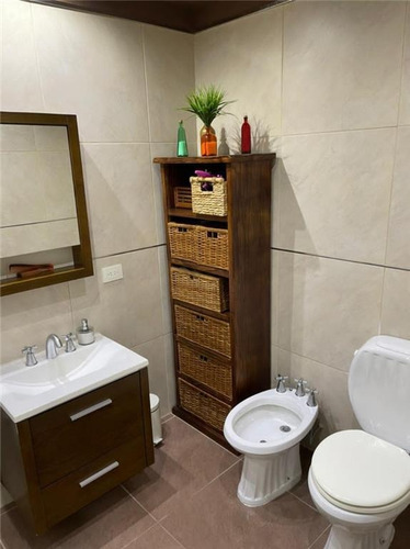 Imagen 25 de 26 de Casas Duplex - Venta
