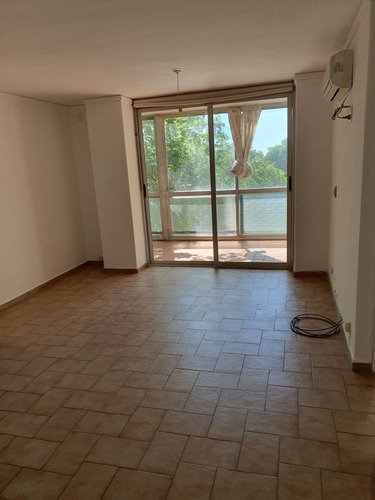 Imagen 2 de 12 de Dueño Vende Departamento 2 Dapto Crédito Castro Barros 75
