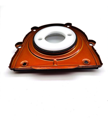 Jogo De Junta Completo Ford Focus 2.0 16v Duratec .