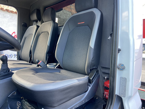 Volks 11180 Prime 2022 Na Prancha De 6,20 Com Asa