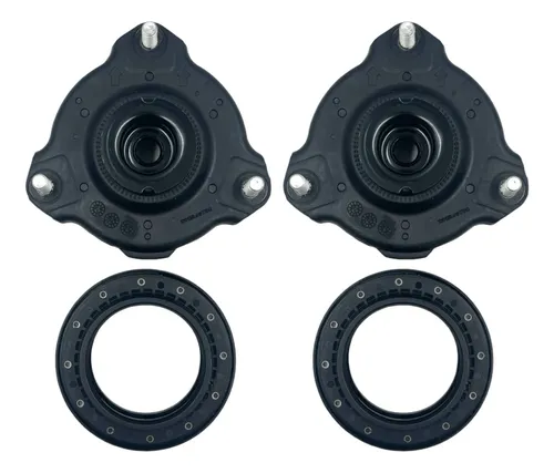 comprar Bases De Amortiguador Para Kia Optima 2018-2019 1.6l L4