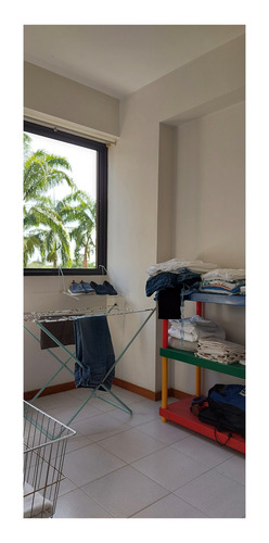 Imagen 19 de 20 de Vendo Apartamento 500m2 7h/5b/5pe Los Chorros
