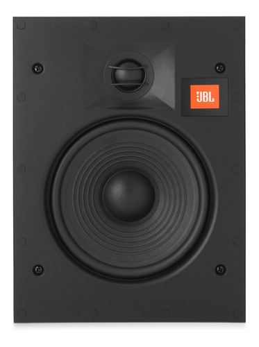 Parlante De Techo Jbl Arena6iw 80w (unidad)