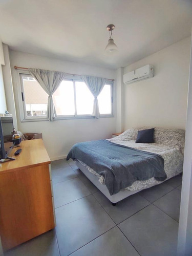 Imagen 10 de 25 de Venta Departamento 2 Amb 54 M2 Colegiales Capital Federal