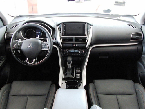 Mitsubishi Eclipse Cross Hpe-s Awc 1.5, Qtr0103