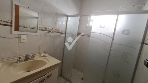 Imagem 12 de 30 de Casa Para Aluguel Em Vila Matilde - Ca004097