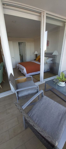 Imagen 12 de 23 de Hermoso Departamento En Arriendo Por Días, Excelente Vista.