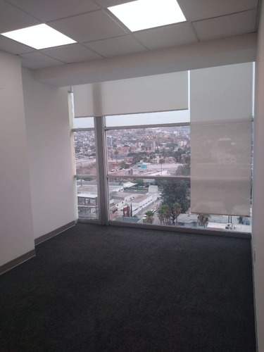 Imagen 5 de 16 de Oficina En Renta En Zona Rio Tijuana