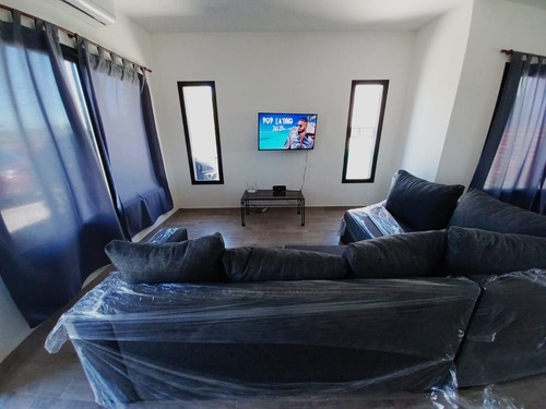Imagen 10 de 27 de Casa En Venta En San Ramiro