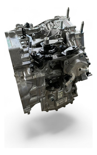 Caixa Câmbio Automático Honda Hrv 1.5 2023 2024 Hcf-2 (Usado)