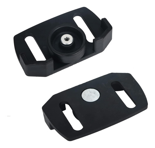 Universal 490-241-0038 - Kit De Zapatos Deslizantes Para Sop