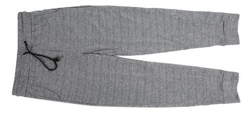 Pantalones Británicos Resistentes Al Desgaste, 5 Niveles, An